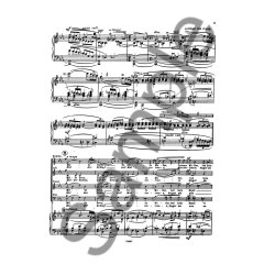 Nielsen Sleep Op 18 Cn V/S