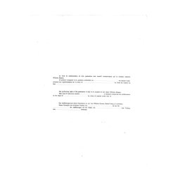 Jean Sibelius: Scaramouche Op.71 (Score)