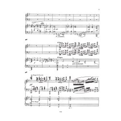 Ludomir Rzycki: Concerto Pour Piano (Two Pianos)