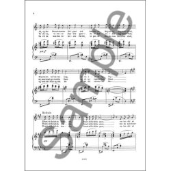 Hvert Et Skridt, Du Traeder