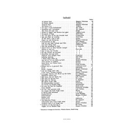 Kirkemusik For Blandet Kor 2