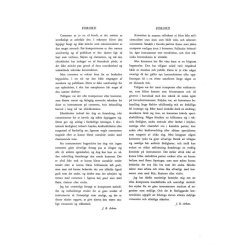 Jean Baptiste Arban: Skole For Trompet