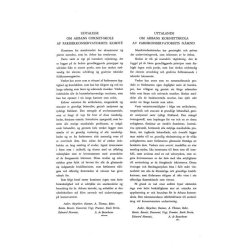 Jean Baptiste Arban: Skole For Trompet