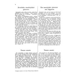 Jean Baptiste Arban: Skole For Trompet