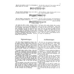 Jean Baptiste Arban: Skole For Trompet