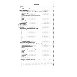 Jrgen Jersild: Lrebog i Rytmelsning (Theory)