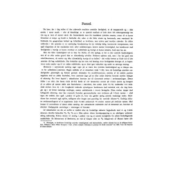 Jrgen Jersild: Lrebog i Rytmelsning (Theory)