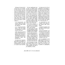 Johann Sebastian Bach: Zweistimmige Inventionen (Piano)