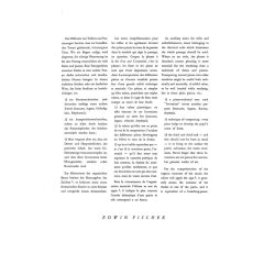 Johann Sebastian Bach: Dreistimmige Inventionen (piano)