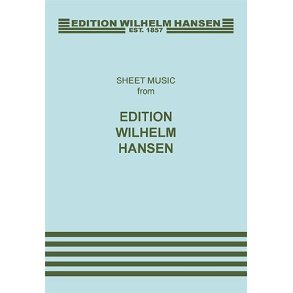 Dufourcq The Paris Organ 1650-1715 (Ed)