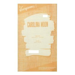 Benny Davis/Joe Burke: Carolina Moon