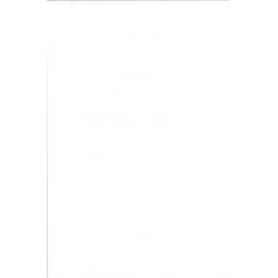 Pitture Astratte (1950)