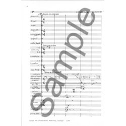 Pitture Astratte (1950)