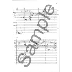 Pitture Astratte (1950)