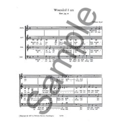 Madrigalia Madrigals In Original Languages