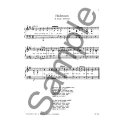 Den Da.Romance I Den Tidl.Rom.