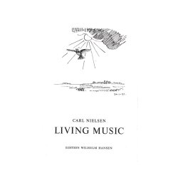 Nielsen Living Music Bam