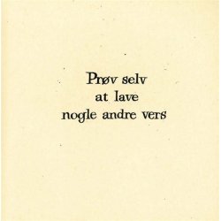 Hans-Henrik Ley: Skorstensfejeren Gik En Tur