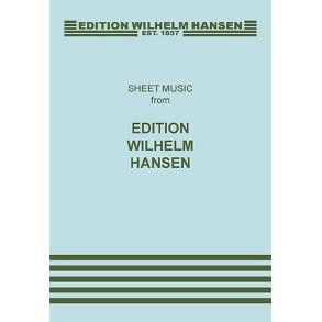 Walter Kraft: Religious And Liturgical Choral Works