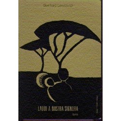 Bernhard Lewkovitch: Laudi A Nostra Signora