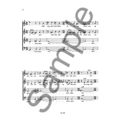 Pelle Gudmundsen-Holmgreen: Vandringen