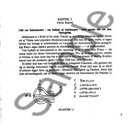 Dr Kleins Jodeharpeskole