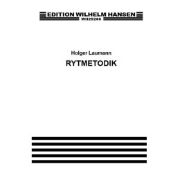 Rytmetodik