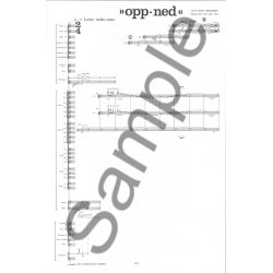 Thommessen Opp-ned F/S