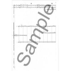 Thommessen Opp-ned F/S