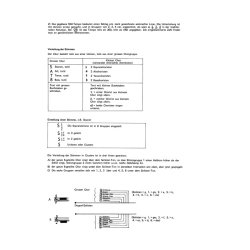 Bent Lorentzen: Purgatorio