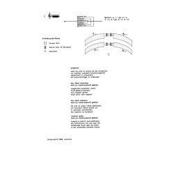 Bent Lorentzen: Purgatorio