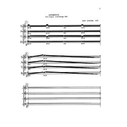 Bent Lorentzen: Purgatorio