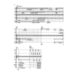 Bent Lorentzen: Purgatorio