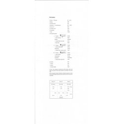 Construction And Hymn (1963)