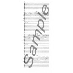 Construction And Hymn (1963)