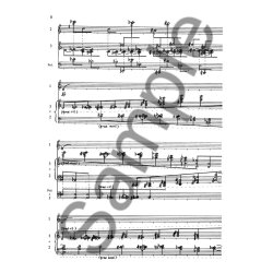 Pelle Gudmundsen-Holmgreen: Mirror III