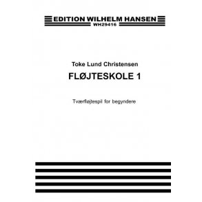 Flojteskole 1