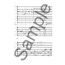 CONCERTO OP.126, FL/ORK