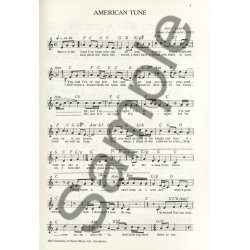 Finn Roar: Blue Book