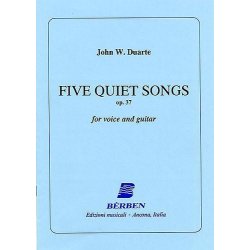 Schultz A Nordic Overture Orch F/s