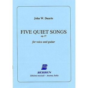 Schultz A Nordic Overture Orch F/s