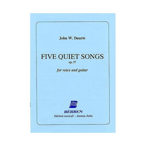 Schultz A Nordic Overture Orch F/s