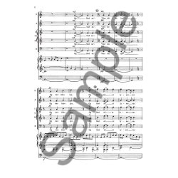 Pelle Gudmundsen-Holmgreen: Lys (Light)