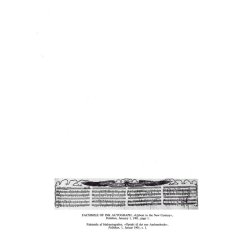 Carl Nielsen: Festival Prelude