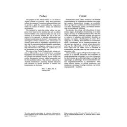 Carl Nielsen: Festival Prelude