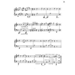 Bernhard Lewkovitch: Kyrie