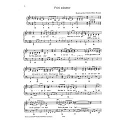 Martin Miehe-Renard: Gummi-tarzan