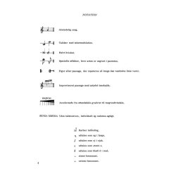 Bent Lorentzen: Lydformning Og Kordramatik