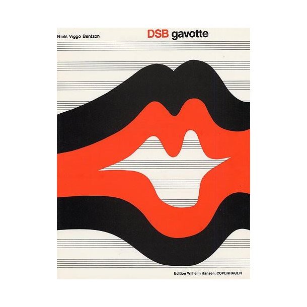 Lorentzen Oboe Concerto Full Score