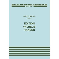 Leo Mathisen: To Be... Or Not To Be